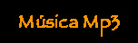 m�sica y letras de las canciones